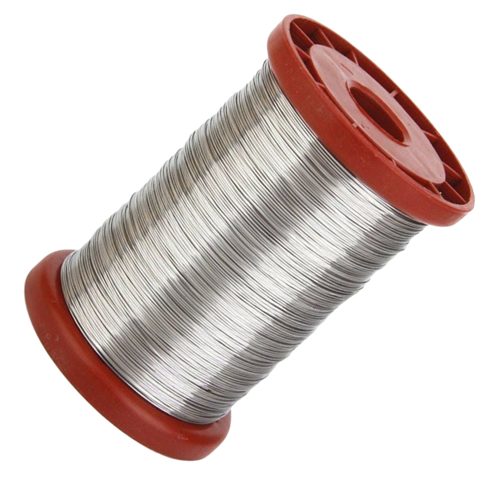 1Pcs Stainless Steel Beekeepin - Beehive Frame Wax review and price