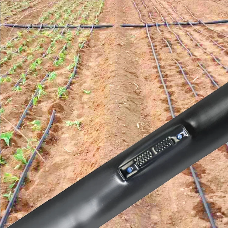 1HA Irrigation Kit Agricultura - Agriculture Farming Systems review and price