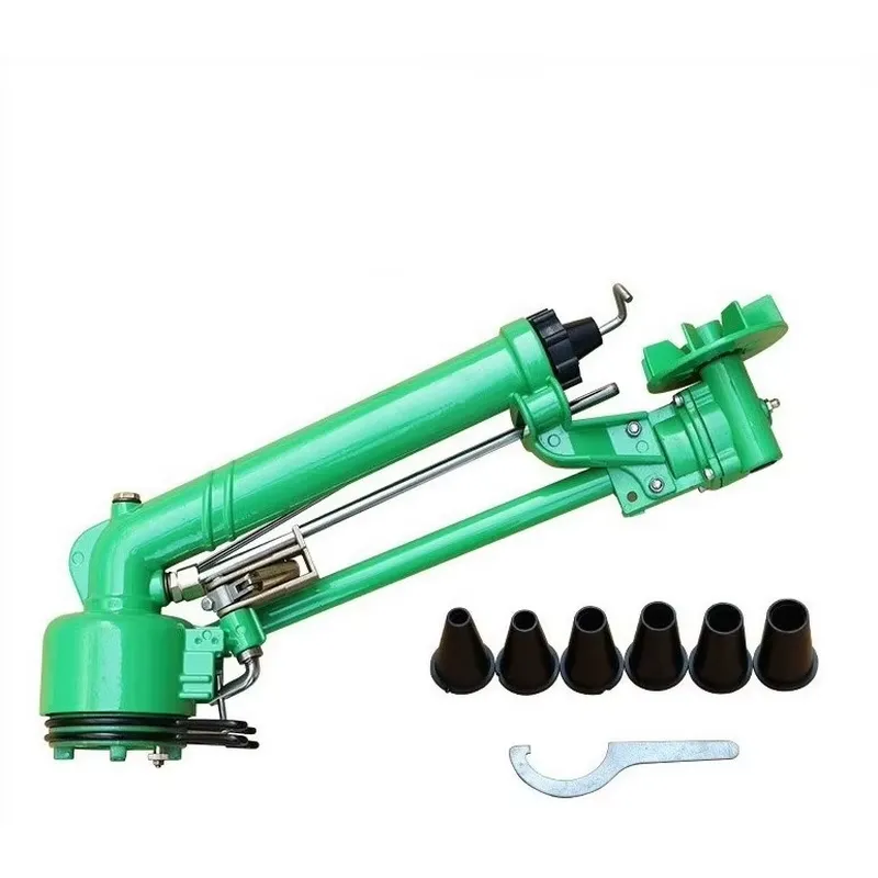 Good Agricultural Farm Irrigat - Agriculture Farming Systems review and price