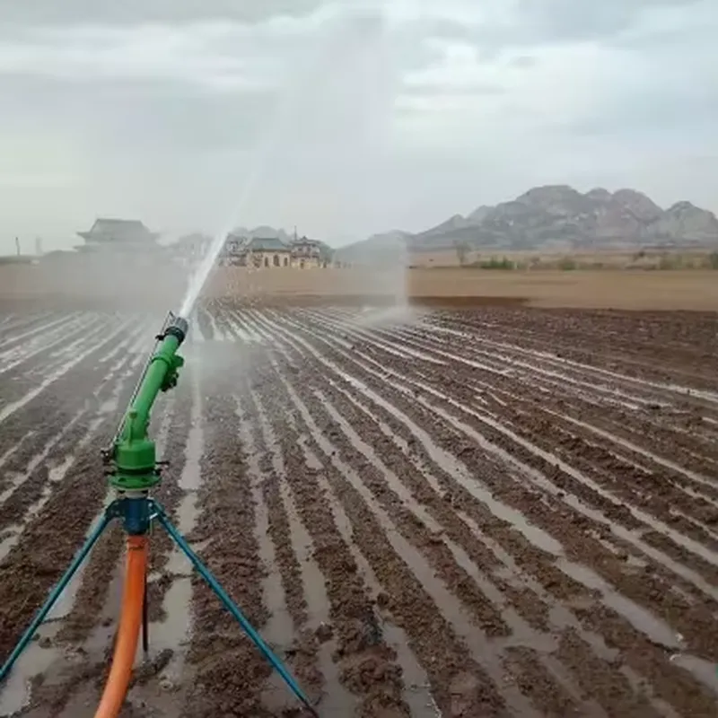 Good Agricultural Farm Irrigat - Agriculture Farming Systems review and price