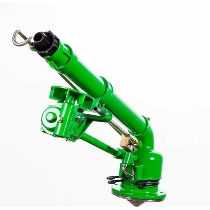 Good Agricultural Farm Irrigat - Agriculture Farming Systems review and price