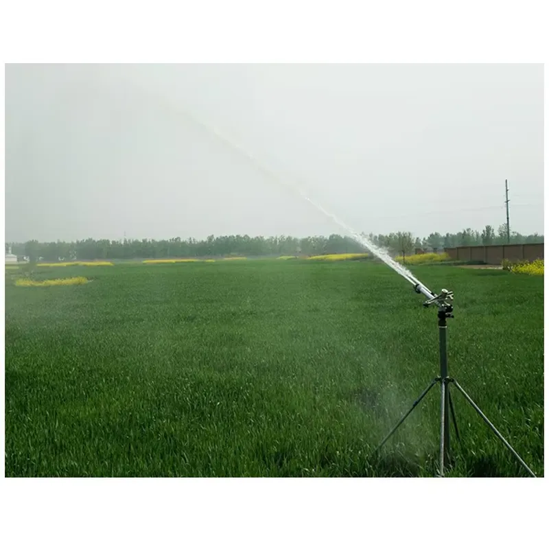 Good Agricultural Farm Irrigat - Agriculture Farming Systems review and price