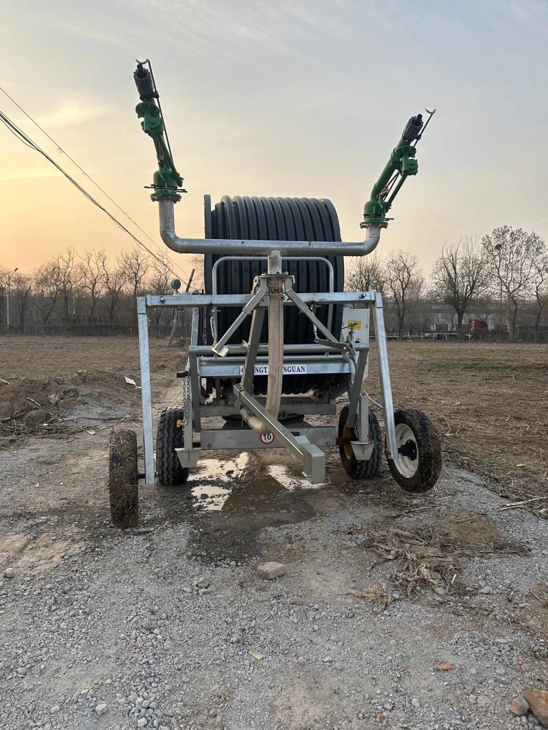 New Style Modern Farm Agricult - Agriculture Farming Systems review and price