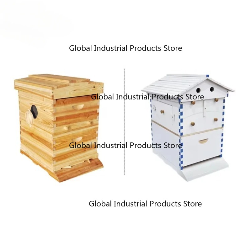 7 Auto Frames China Fir Wax Co - Beehive Frame Wax review and price