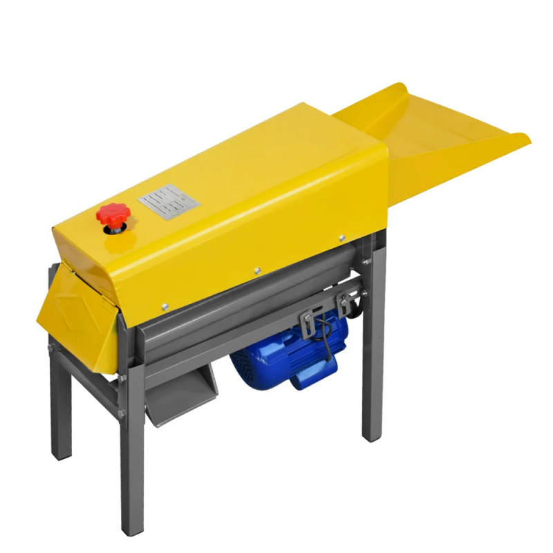 Farm Home Agricultural Machine - Agriculture Farming Equipments review and price
