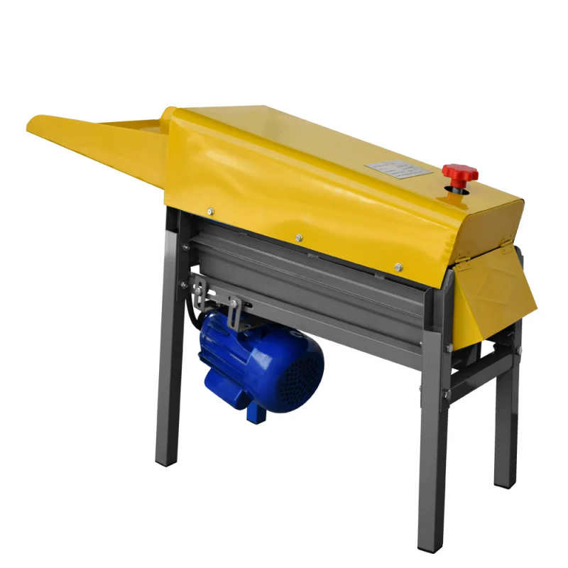 Farm Home Agricultural Machine - Agriculture Farming Equipments review and price