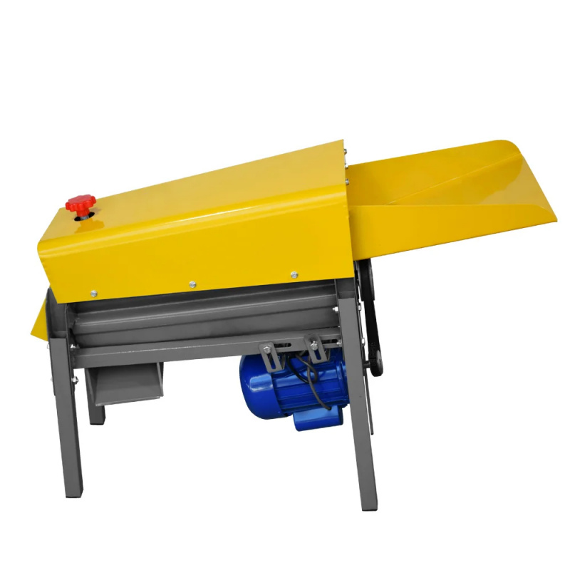 Farm Home Agricultural Machine - Agriculture Farming Equipments review and price