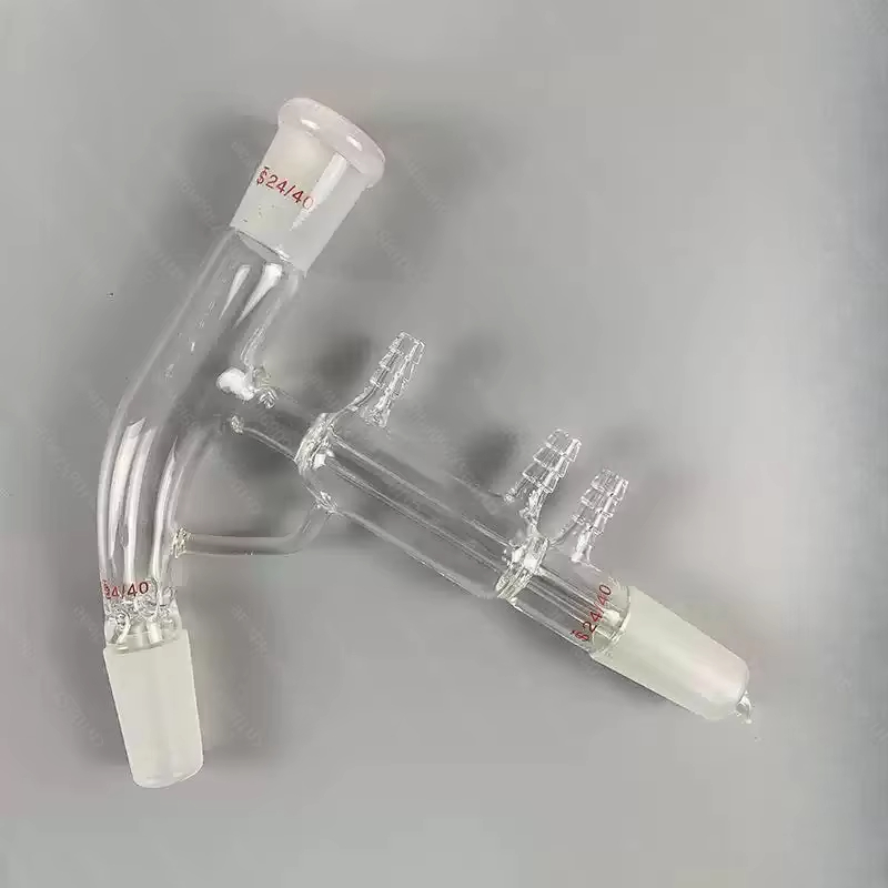 NEW Distillation head Short Pa - Farming For Agriculture review and price