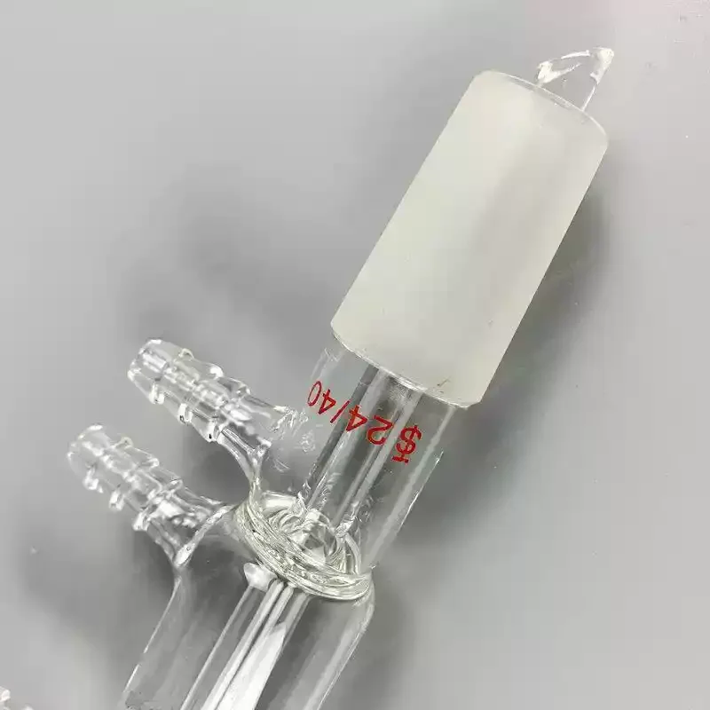 NEW Distillation head Short Pa - Farming For Agriculture review and price