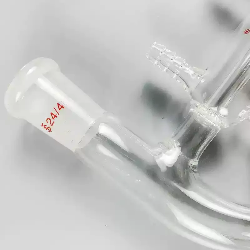 NEW Distillation head Short Pa - Farming For Agriculture review and price