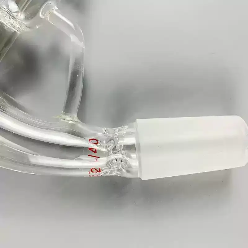 NEW Distillation head Short Pa - Farming For Agriculture review and price