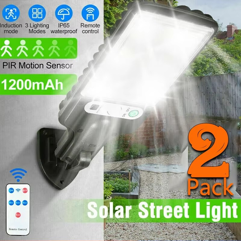 Outdoor Solar Garden Lights wi - Farming For Agriculture review and price