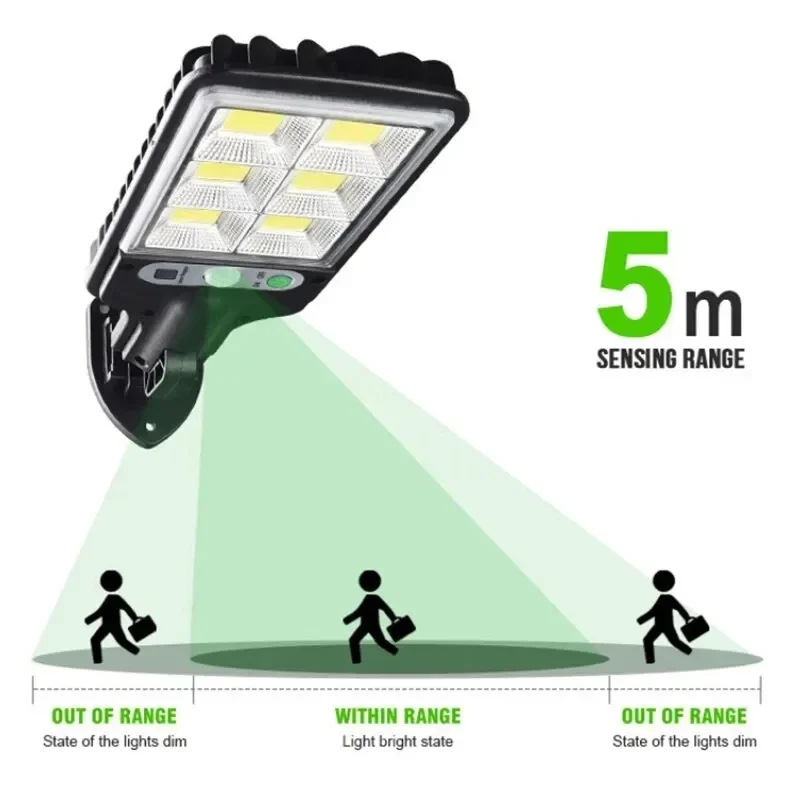 Outdoor Solar Garden Lights wi - Farming For Agriculture review and price