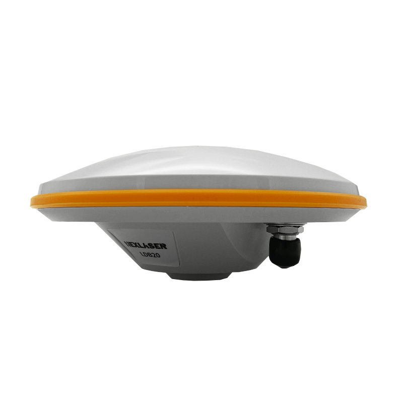 High Accuracy LDH10 GPS Agricu - Agriculture Farming Systems review and price