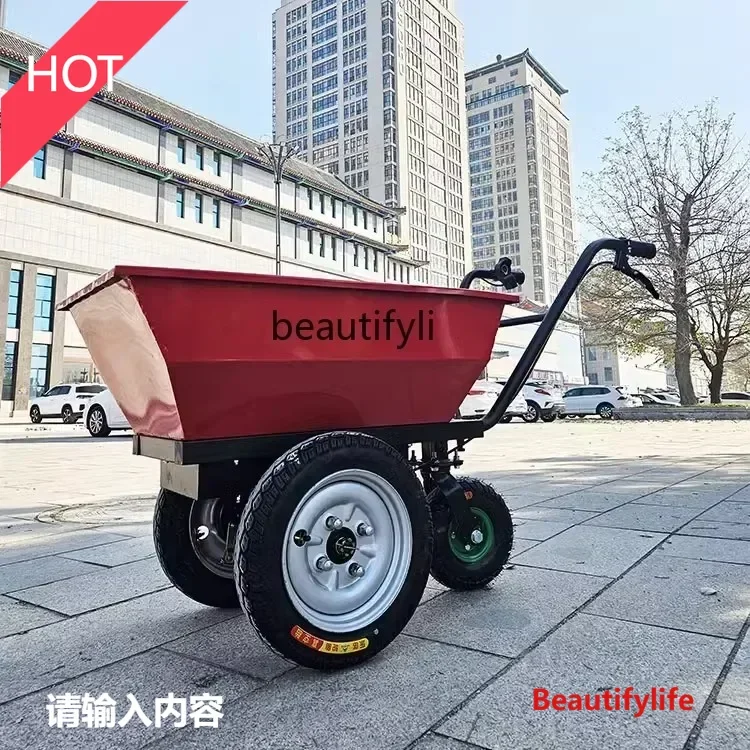 ss New style Agricultural elec - Organic Farming Of Agriculture review and price
