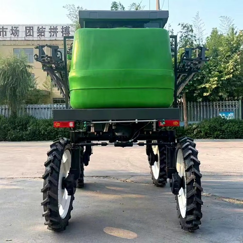 Commercial Agricultural Boom S - Agriculture Farming Working review and price