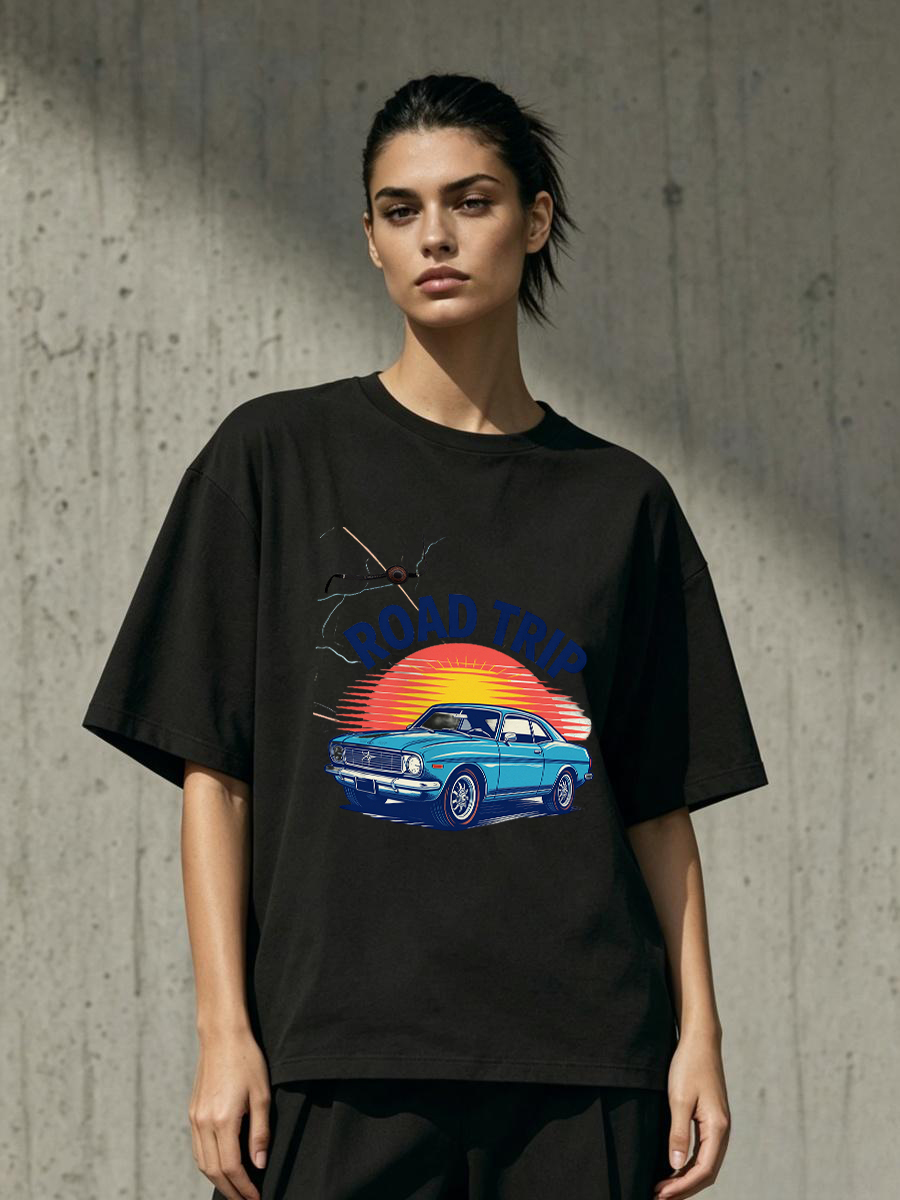 T Shirts Organic Cotton Local  - Organic Farming Of Agriculture review and price