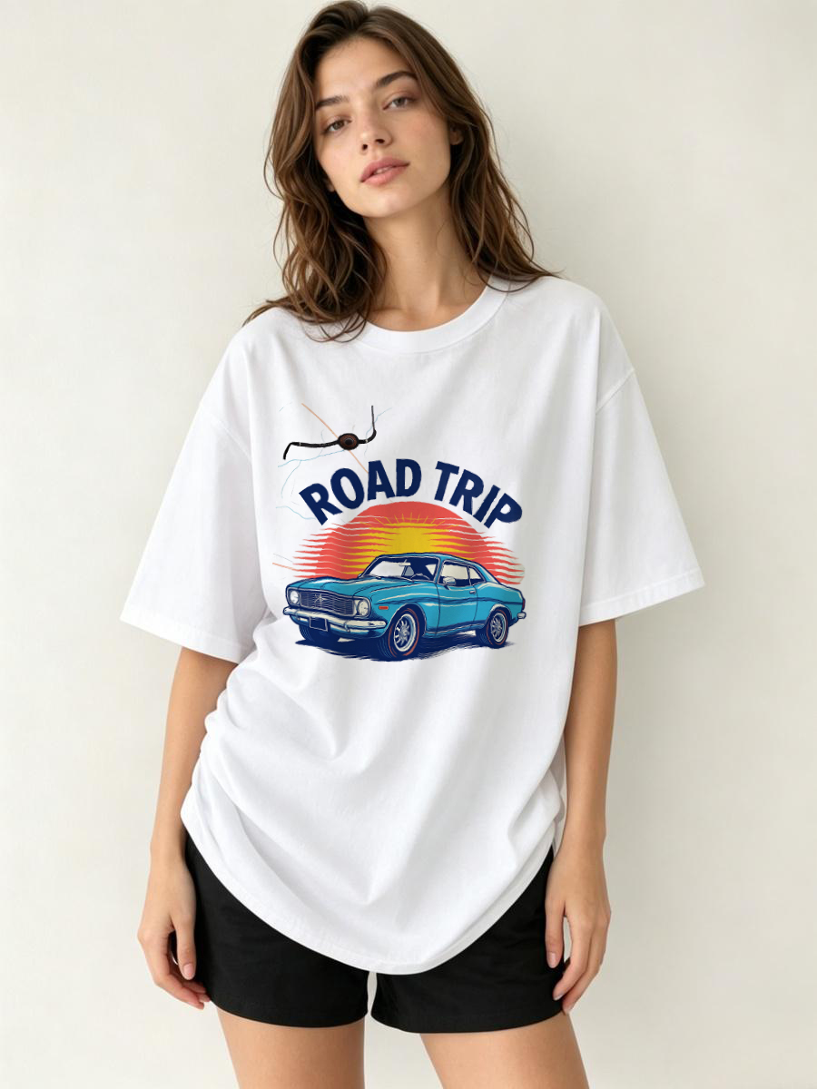 T Shirts Organic Cotton Local  - Organic Farming Of Agriculture review and price