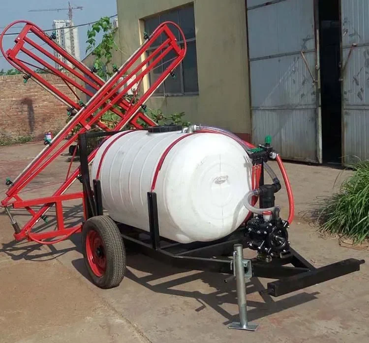 Agricultural With Tires Fog Sp - Organic Farming Of Agriculture review and price