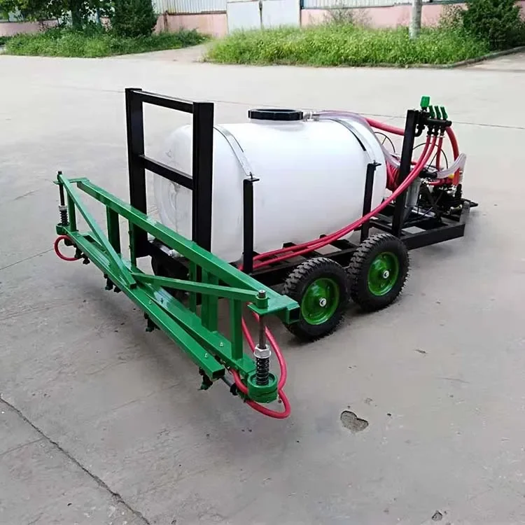 Agricultural With Tires Fog Sp - Organic Farming Of Agriculture review and price