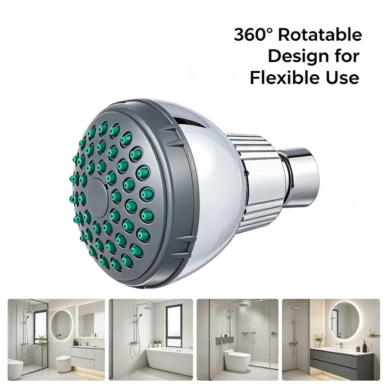 High Quality Multifunctional S - Farming For Agriculture review and price