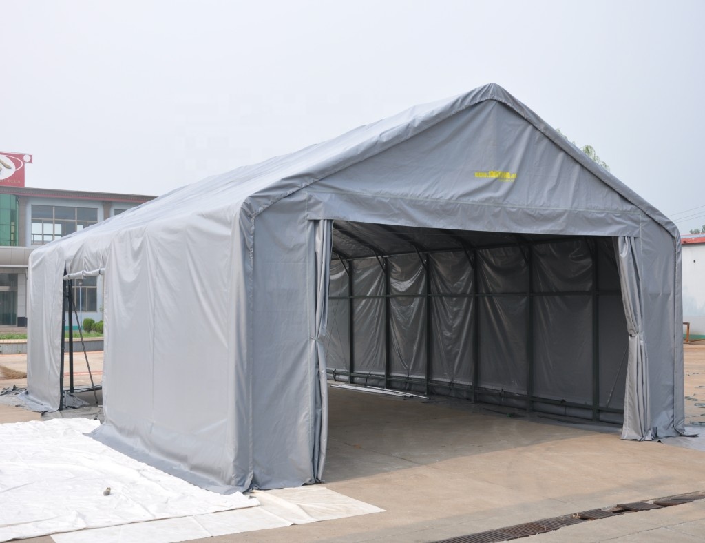 Fabricated Building Farming Eq - Agriculture Farming Equipments review and price