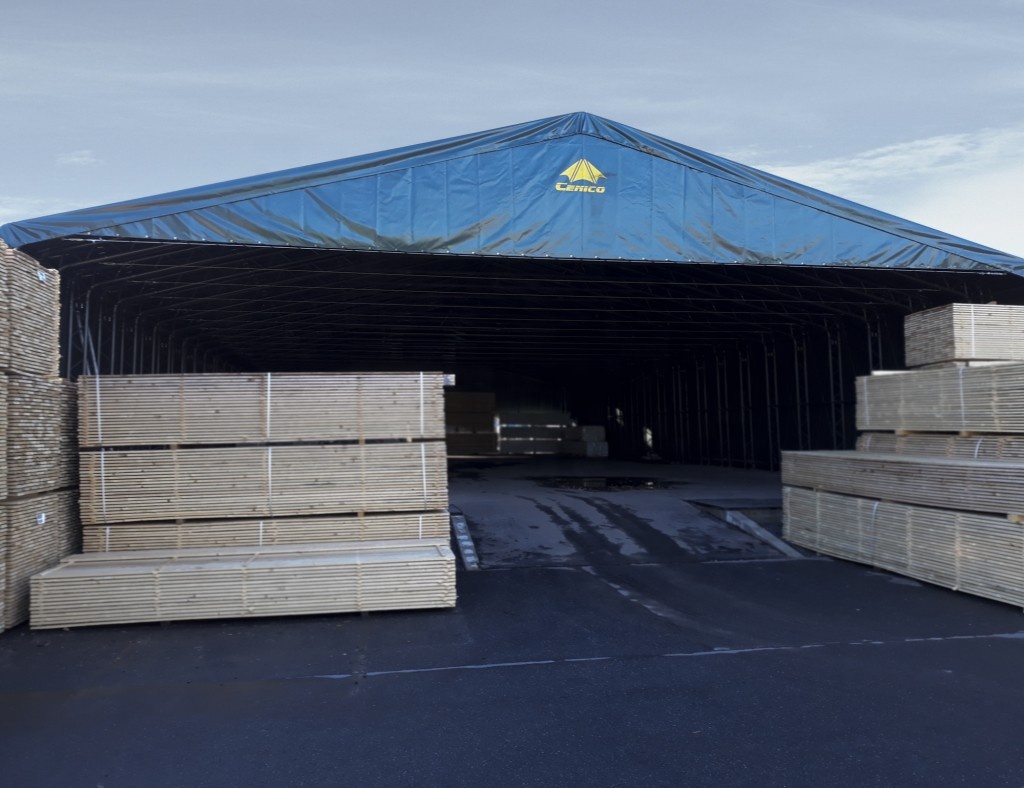 Fabricated Building Farming Eq - Agriculture Farming Equipments review and price
