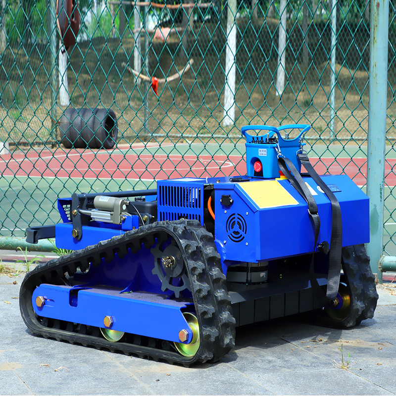 Customized High-quality CE-cer - Agriculture Farming Requirements review and price