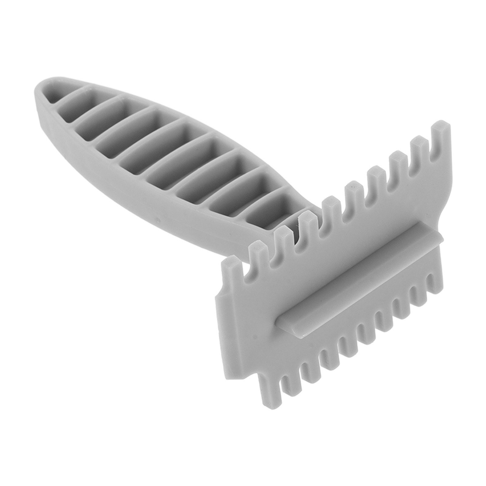 Premium Plastic Beehive Cleani - Beehive Frame Wax review and price