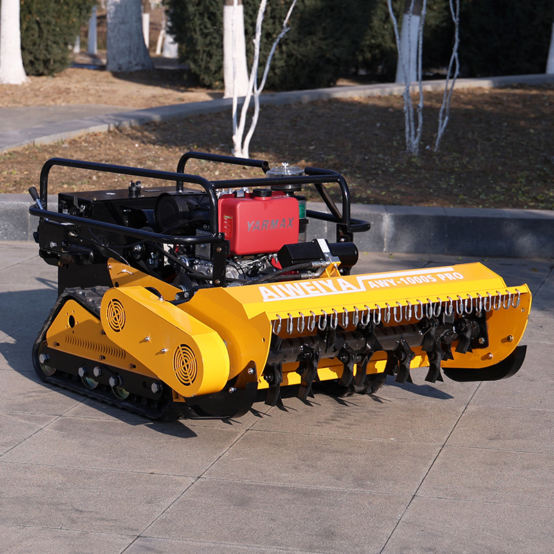 Customized High-quality househ - Agriculture Farming Requirements review and price