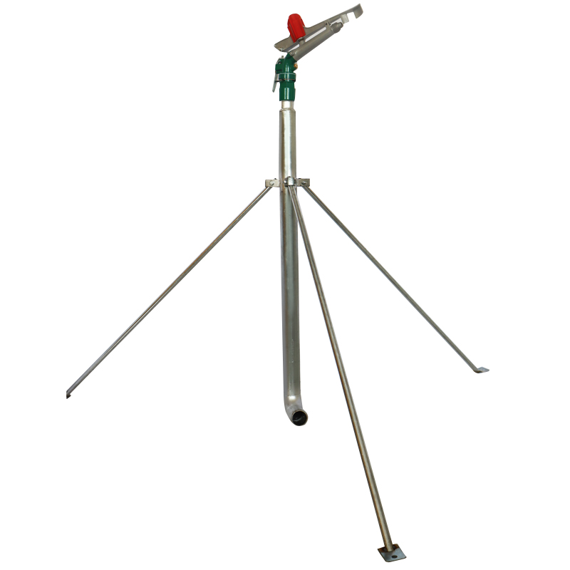 Farm Irrigation System Sprayer - Agriculture Farming Systems review and price