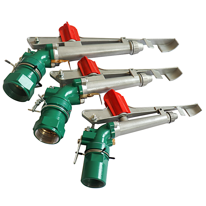 Farm Irrigation System Sprayer - Agriculture Farming Systems review and price