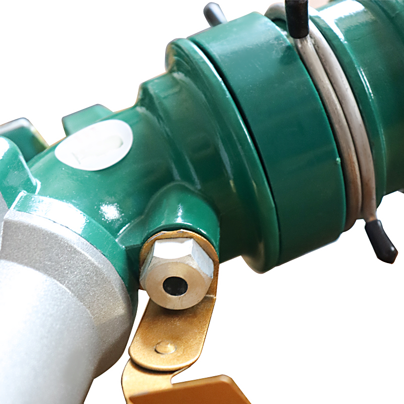 Farm Irrigation System Sprayer - Agriculture Farming Systems review and price