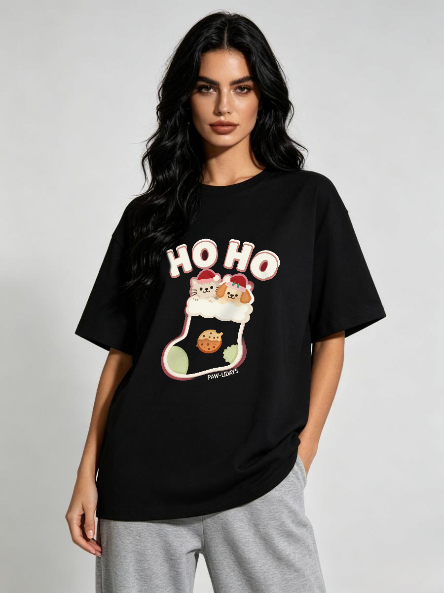 T Shirts Organic Cotton Local  - Organic Farming Of Agriculture review and price