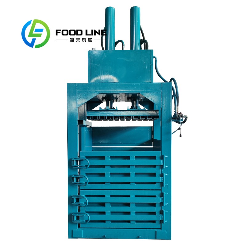 Vertical Hydraulic Agricultura - Organic Farming Of Agriculture review and price