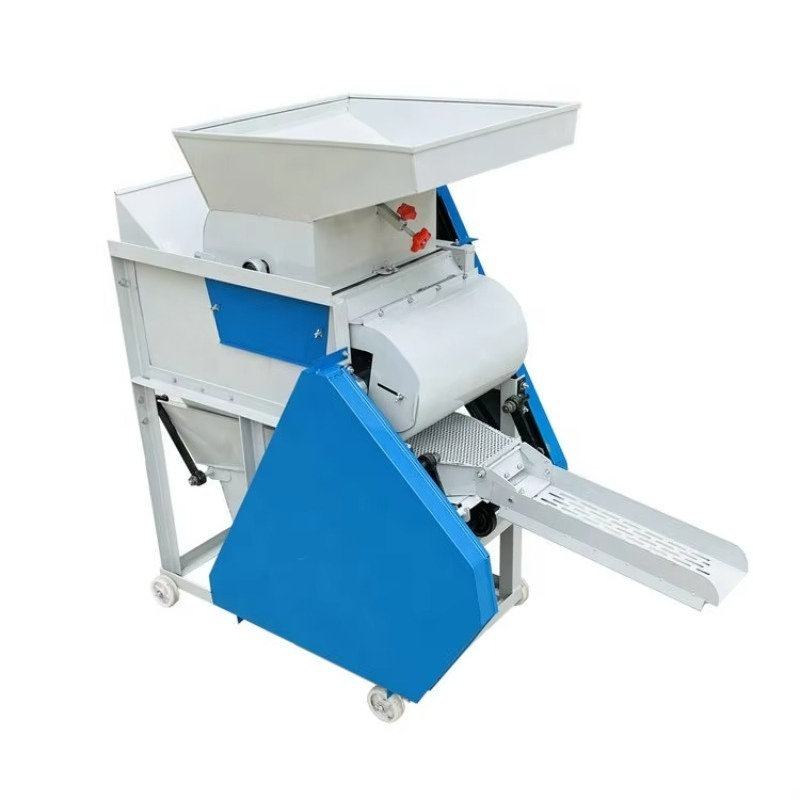 Professional Agricultural Hull - Agriculture Farming Working review and price