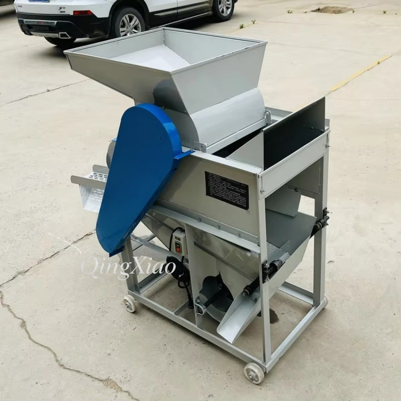 Professional Agricultural Hull - Agriculture Farming Working review and price