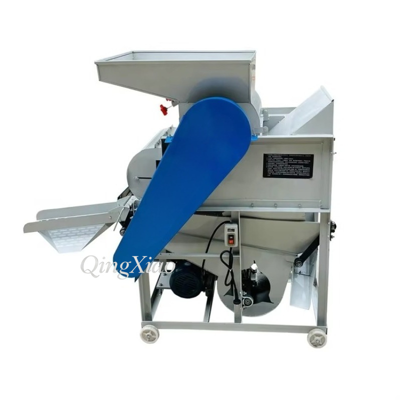 Professional Agricultural Hull - Agriculture Farming Working review and price