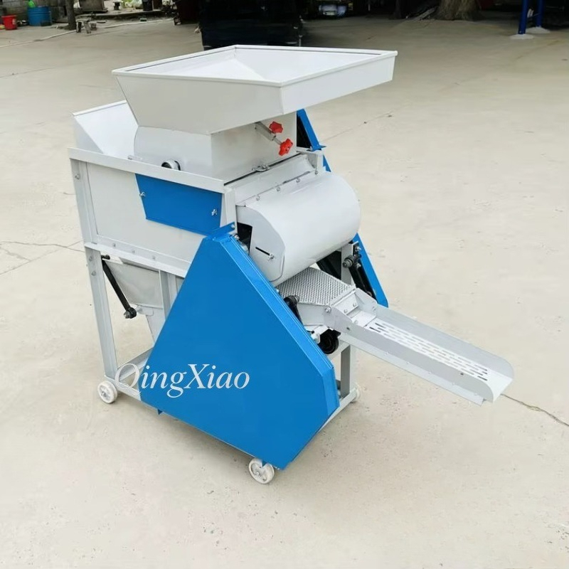 Professional Agricultural Hull - Agriculture Farming Working review and price