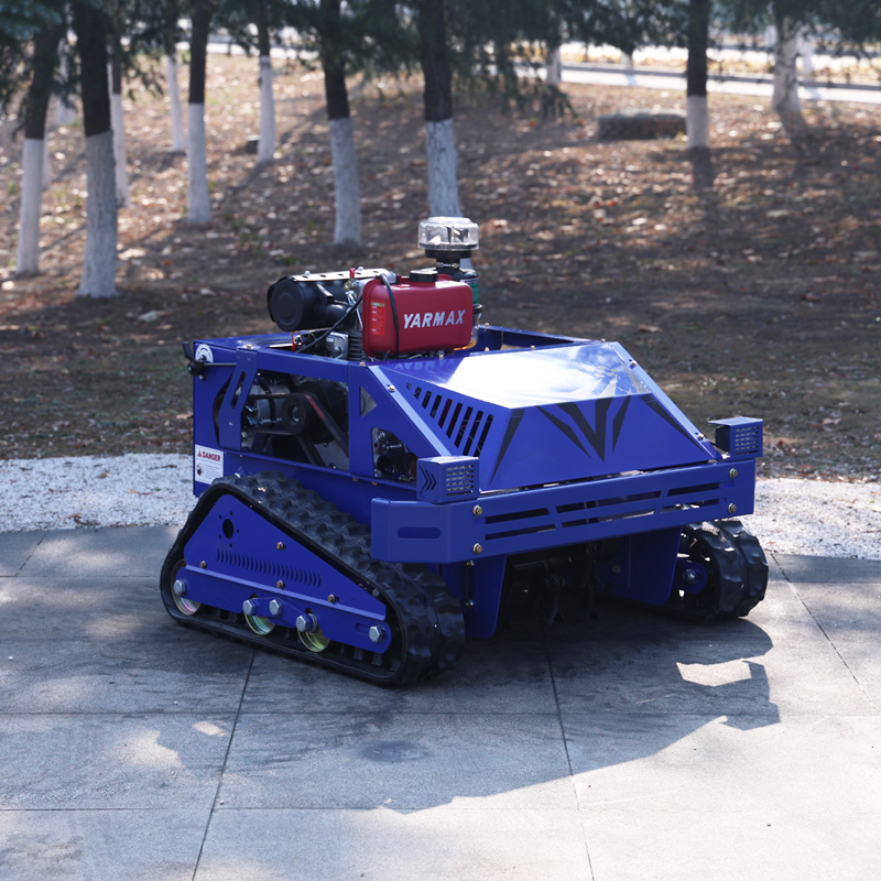 Customized New mini farm flail - Agriculture Farming Requirements review and price