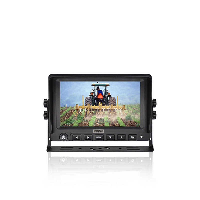 Reliable Wireless Agricultural - Agriculture Farming Equipments review and price