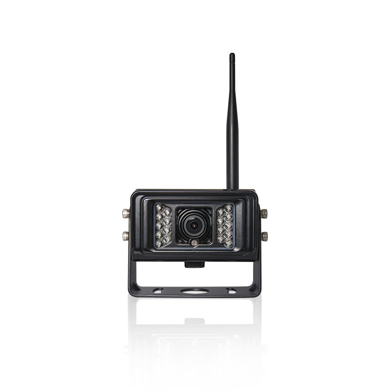 Reliable Wireless Agricultural - Agriculture Farming Equipments review and price