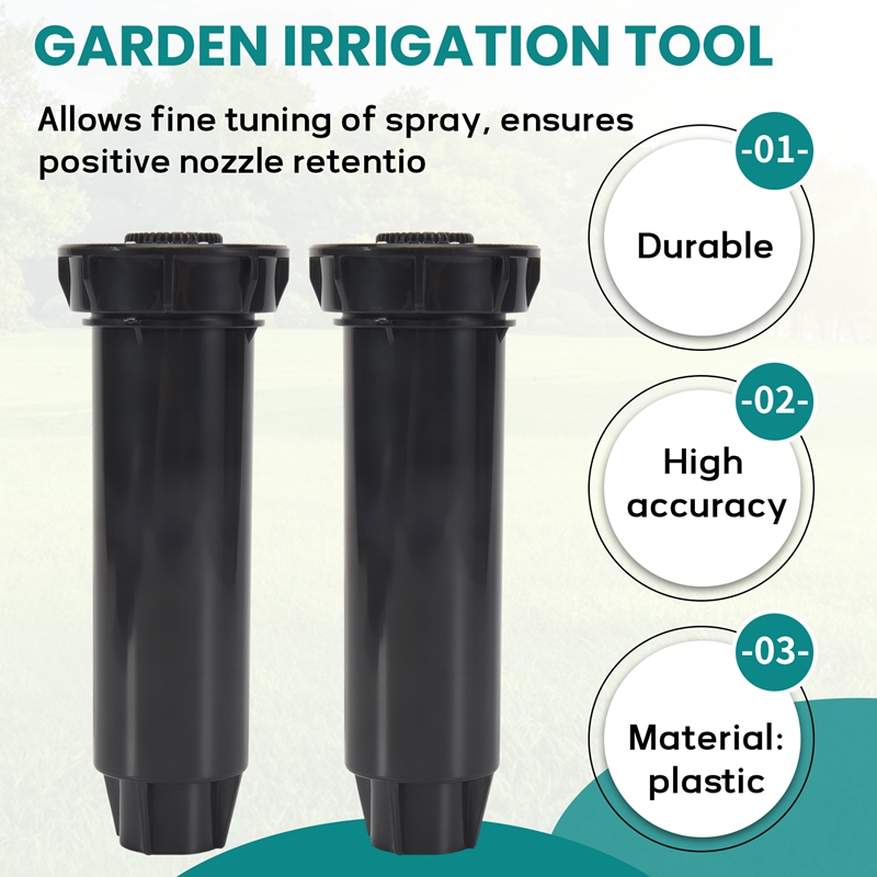 10Pcs -Up Sprinkler Lawn Tool  - Farming For Agriculture review and price