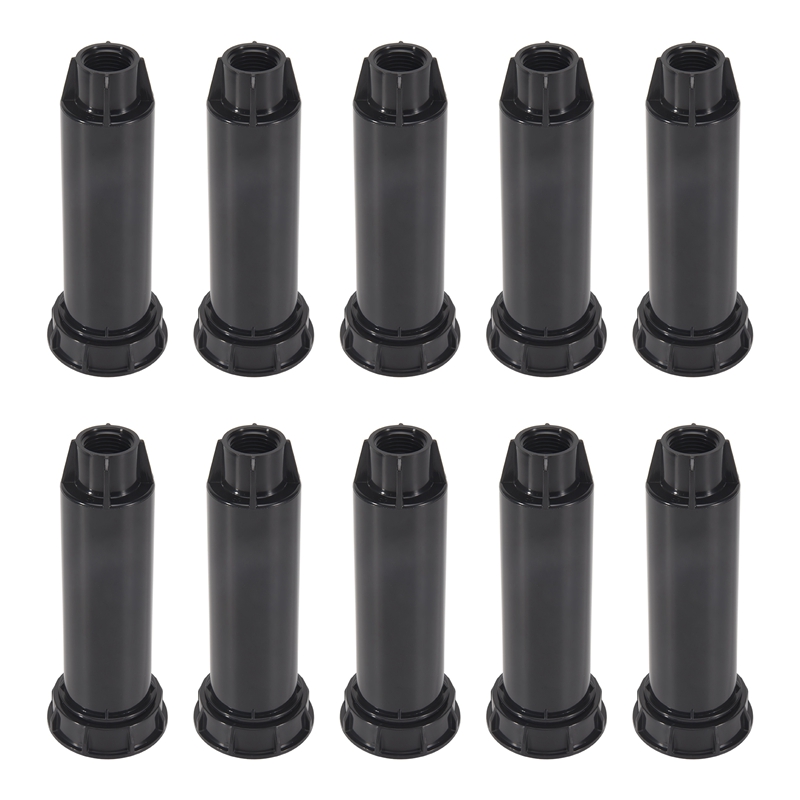 10Pcs -Up Sprinkler Lawn Tool  - Farming For Agriculture review and price