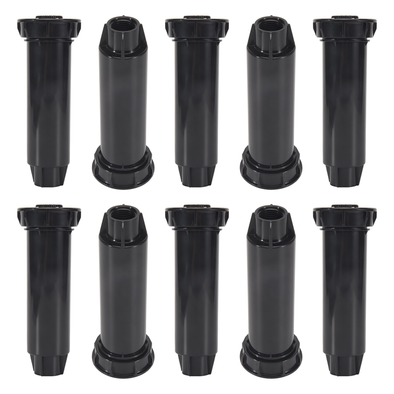 10Pcs -Up Sprinkler Lawn Tool  - Farming For Agriculture review and price