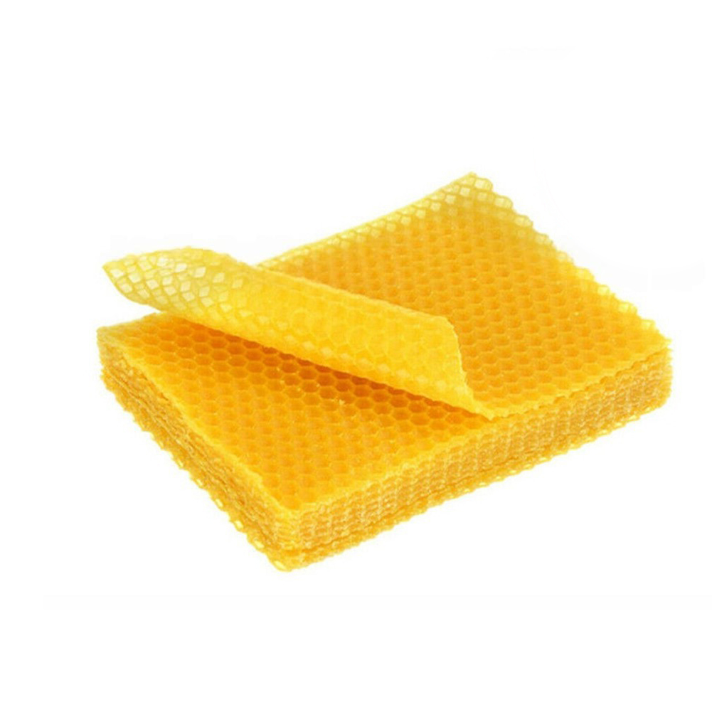 For Bee-keeping Wax Foundation - Beehive Frame Wax review and price