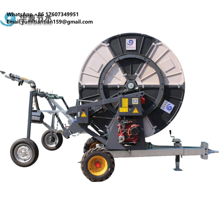Metallic Agricultural Farm Spr - Agriculture Farming Systems review and price