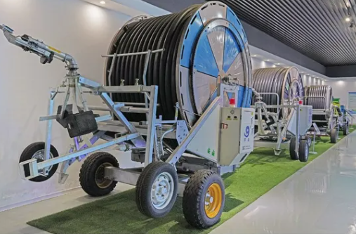 Metallic Agricultural Farm Spr - Agriculture Farming Systems review and price