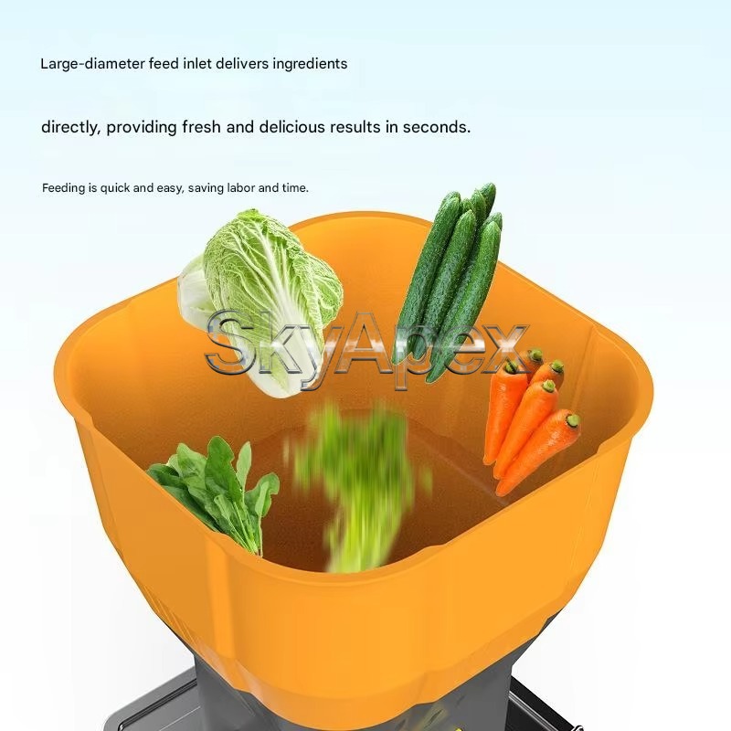 Poultry Feed Grinder Mixer Cru - Agriculture Farming Equipments review and price