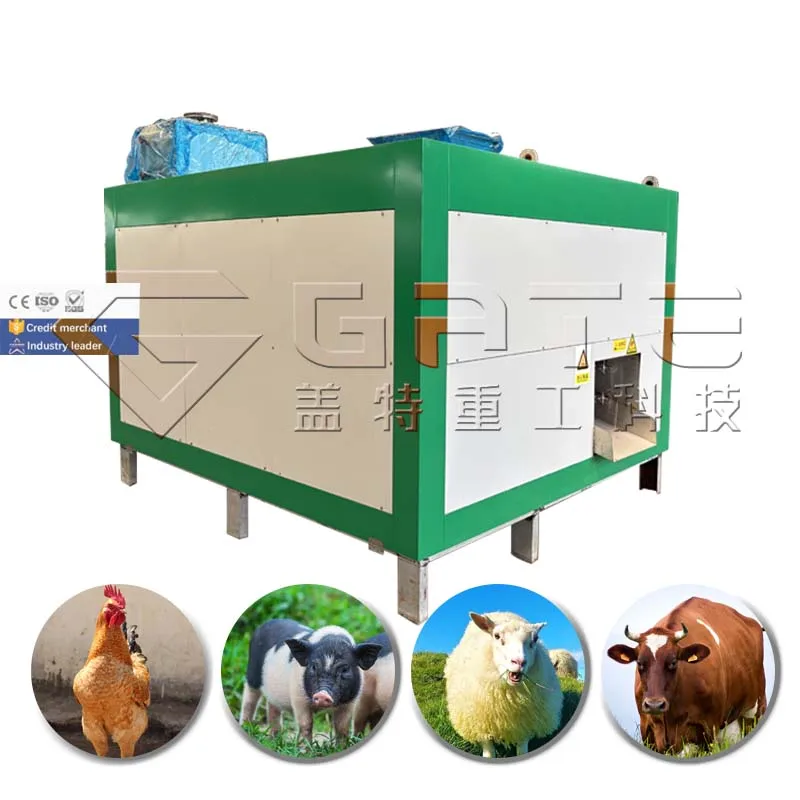 Poultry Agricultural Equipment - Organic Farming Of Agriculture review and price
